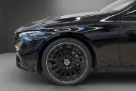 Mercedes-Benz CLE 300 din 2024 cu 17.886 km - oferta MER146824 - foto 4