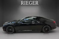 Mercedes-Benz CLE 300 din 2024 cu 17.886 km - oferta MER146824 - foto 5