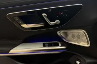 Mercedes-Benz CLE 300 din 2024 cu 17.886 km - oferta MER146824 - foto 6