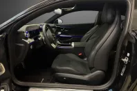 Mercedes-Benz CLE 300 din 2024 cu 17.886 km - oferta MER146824 - foto 7