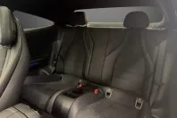 Mercedes-Benz CLE 300 din 2024 cu 17.886 km - oferta MER146824 - foto 8