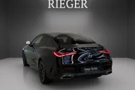 Mercedes-Benz CLE 300 din 2024 cu 17.886 km - oferta MER146824 - foto 9