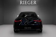 Mercedes-Benz CLE 300 din 2024 cu 17.886 km - oferta MER146824 - foto 10