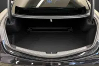 Mercedes-Benz CLE 300 din 2024 cu 17.886 km - oferta MER146824 - foto 11