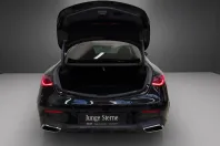 Mercedes-Benz CLE 300 din 2024 cu 17.886 km - oferta MER146824 - foto 12