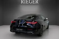 Mercedes-Benz CLE 300 din 2024 cu 17.886 km - oferta MER146824 - foto 13