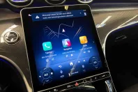 Mercedes-Benz CLE 300 din 2024 cu 17.886 km - oferta MER146824 - foto 15