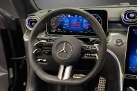 Mercedes-Benz CLE 300 din 2024 cu 17.886 km - oferta MER146824 - foto 17