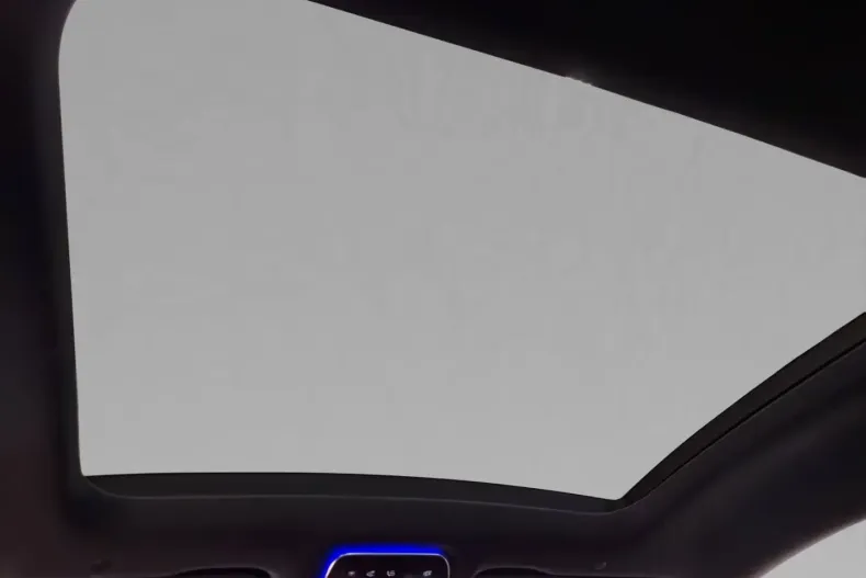 Mercedes-Benz CLE 300 din 2024 cu 17.886 km - oferta MER146824 - foto 18