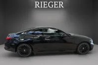 Mercedes-Benz CLE 300 din 2024 cu 17.886 km - oferta MER146824 - foto 19