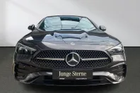 Mercedes-Benz CLE 300 din 2024 cu 15.134 km - oferta MER146825 - foto 1