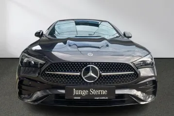 Mercedes-Benz CLE 300 din 2024 - oferta MER146825
