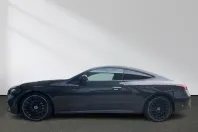 Mercedes-Benz CLE 300 din 2024 cu 15.134 km - oferta MER146825 - foto 2