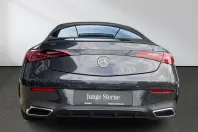 Mercedes-Benz CLE 300 din 2024 cu 15.134 km - oferta MER146825 - foto 4