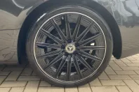 Mercedes-Benz CLE 300 din 2024 cu 15.134 km - oferta MER146825 - foto 6