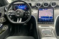 Mercedes-Benz CLE 300 din 2024 cu 15.134 km - oferta MER146825 - foto 7