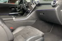 Mercedes-Benz CLE 300 din 2024 cu 15.134 km - oferta MER146825 - foto 10