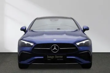 Mercedes-Benz CLE 300 din 2024 - oferta MER146826