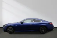 Mercedes-Benz CLE 300 din 2024 cu 3.650 km - oferta MER146826 - foto 2