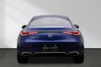 Mercedes-Benz CLE 300 din 2024 cu 3.650 km - oferta MER146826 - foto 4