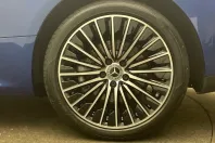 Mercedes-Benz CLE 300 din 2024 cu 3.650 km - oferta MER146826 - foto 6