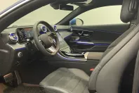 Mercedes-Benz CLE 300 din 2024 cu 3.650 km - oferta MER146826 - foto 8