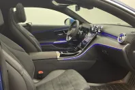 Mercedes-Benz CLE 300 din 2024 cu 3.650 km - oferta MER146826 - foto 9