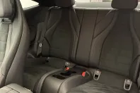 Mercedes-Benz CLE 300 din 2024 cu 3.650 km - oferta MER146826 - foto 10