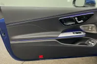 Mercedes-Benz CLE 300 din 2024 cu 3.650 km - oferta MER146826 - foto 11