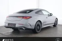 Mercedes-Benz CLE 300 din 2024 cu 8.979 km - oferta MER146828 - foto 2