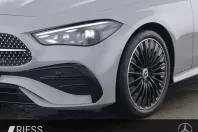 Mercedes-Benz CLE 300 din 2024 cu 8.979 km - oferta MER146828 - foto 3