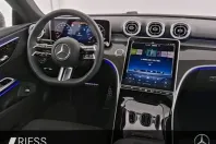 Mercedes-Benz CLE 300 din 2024 cu 8.979 km - oferta MER146828 - foto 5