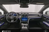 Mercedes-Benz CLE 300 din 2024 cu 8.979 km - oferta MER146828 - foto 6