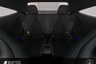 Mercedes-Benz CLE 300 din 2024 cu 8.979 km - oferta MER146828 - foto 7