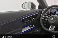 Mercedes-Benz CLE 300 din 2024 cu 8.979 km - oferta MER146828 - foto 8