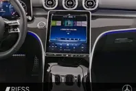 Mercedes-Benz CLE 300 din 2024 cu 8.979 km - oferta MER146828 - foto 9