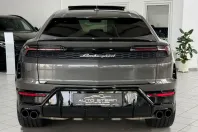Lamborghini Urus din 2025 cu 12.000 km - oferta LAM146829 - foto 4