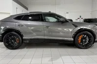 Lamborghini Urus din 2025 cu 12.000 km - oferta LAM146829 - foto 6