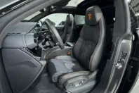 Lamborghini Urus din 2025 cu 12.000 km - oferta LAM146829 - foto 11