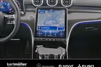 Mercedes-Benz CLE 300 din 2024 cu 22.853 km - oferta MER146830 - foto 4