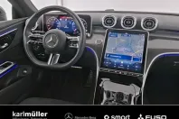 Mercedes-Benz CLE 300 din 2024 cu 22.853 km - oferta MER146830 - foto 5