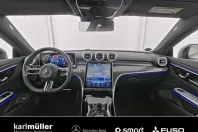 Mercedes-Benz CLE 300 din 2024 cu 22.853 km - oferta MER146830 - foto 6