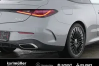 Mercedes-Benz CLE 300 din 2024 cu 22.853 km - oferta MER146830 - foto 9