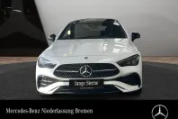 Mercedes-Benz CLE 300 din 2024 cu 26.680 km - oferta MER146831 - foto 1