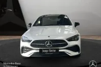 Mercedes-Benz CLE 300 din 2024 cu 26.680 km - oferta MER146831 - foto 2