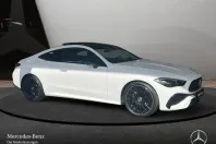 Mercedes-Benz CLE 300 din 2024 cu 26.680 km - oferta MER146831 - foto 3