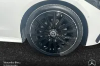 Mercedes-Benz CLE 300 din 2024 cu 26.680 km - oferta MER146831 - foto 4