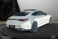 Mercedes-Benz CLE 300 din 2024 cu 26.680 km - oferta MER146831 - foto 5