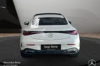 Mercedes-Benz CLE 300 din 2024 cu 26.680 km - oferta MER146831 - foto 6