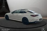 Mercedes-Benz CLE 300 din 2024 cu 26.680 km - oferta MER146831 - foto 7